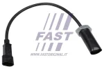FAST FT80200