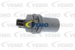 VEMO V10-72-1146