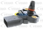 VEMO V10-72-1107