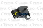 VEMO V22-72-0075