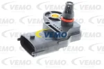 VEMO V24-72-0099