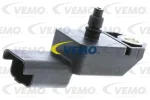 VEMO V25-72-1094