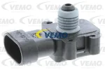 VEMO V46-72-0025
