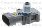 VEMO V46-72-0026