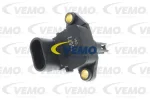 VEMO V50-72-0026