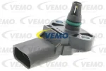 VEMO V10-72-1511