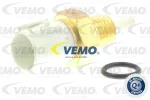 VEMO V26-72-0084