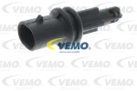 VEMO V40-72-0325