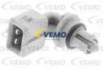 VEMO V42-72-0025