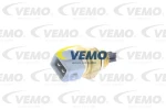 VEMO V42-72-0031