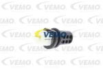 VEMO V46-72-0027
