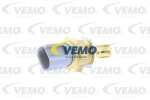 VEMO V70-72-0119