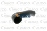 VAICO V10-2829