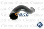 VAICO V10-2839
