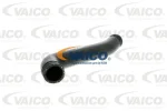 VAICO V10-2843