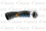 VAICO V10-2852