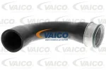 VAICO V10-2854