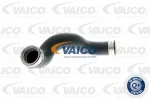 VAICO V10-2865
