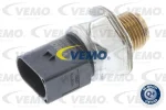 VEMO V10-72-0860