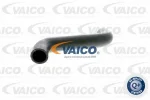 VAICO V10-2886