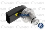 VEMO V20-72-5246