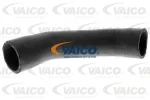 VAICO V10-2890