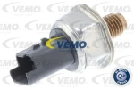 VEMO V25-72-0180