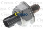 VEMO V25-72-1103
