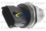 VEMO V27-72-0019
