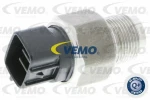 VEMO V70-72-0256