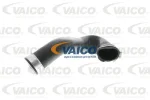 VAICO V10-2904