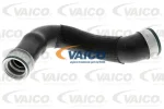 VAICO V10-2905