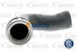 VAICO V10-3768
