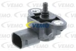 VEMO V30-72-0181