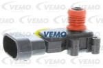 VEMO V40-72-0398