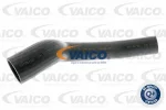 VAICO V25-0948