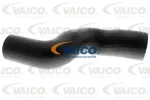 VAICO V25-1009