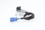 BOSCH 0 232 101 026