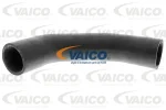 VAICO V30-2248