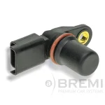 BREMI 60038