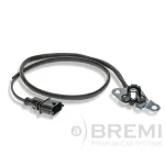 BREMI 60057