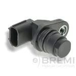 BREMI 60450