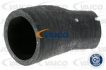 VAICO V42-0597