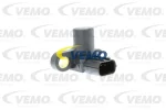 VEMO V26-72-0024