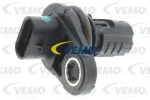 VEMO V48-72-0048