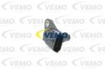 VEMO V53-72-0020