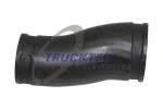 TRUCKTEC 02.14.029