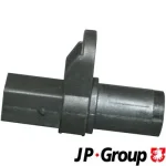 JP GROUP 1494200400