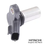 HITACHI/HUCO 2508102