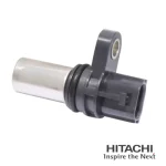 HITACHI/HUCO 2508103